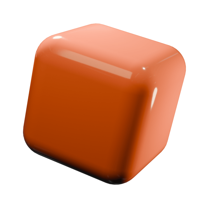 Homebox Uk Helping Students Manage Their Bills Stress Free